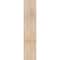 Ekena Millwork Imperial Slat Smooth Outlooker, Douglas Fir, 5 1/2"W x 22"D x 26"H OUT06X22X26IMP06SDF - alternate 4